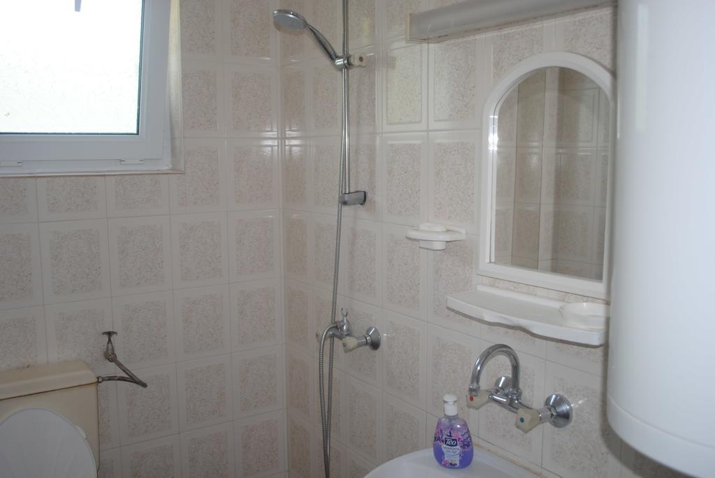 בלצ'יק Vila Roza מראה חיצוני תמונה